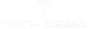 Tóth Csaba logó